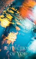 Reflections Of You Jessica Cunningham Taschenbuch Englisch 2024