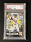 2024 Bowman's Best Top Prospects #TP25 Konnor Griffin PSA 9