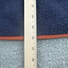 Picture 11 of 16