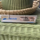 corsair speicher CMX512-3000C2