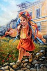 Foto 2 di 7