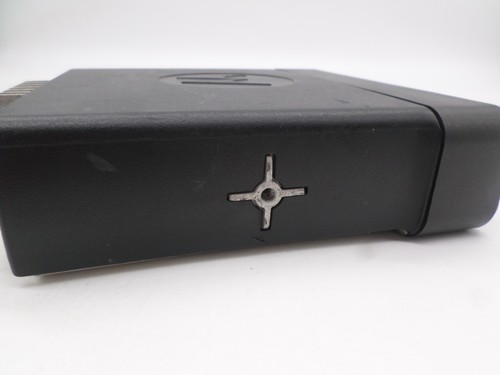 Motorola XPR 4500 Digital VHF 136-174MHz Capacity Plus Radio AAM27JNH9JA1AN - Picture 6 of 14
