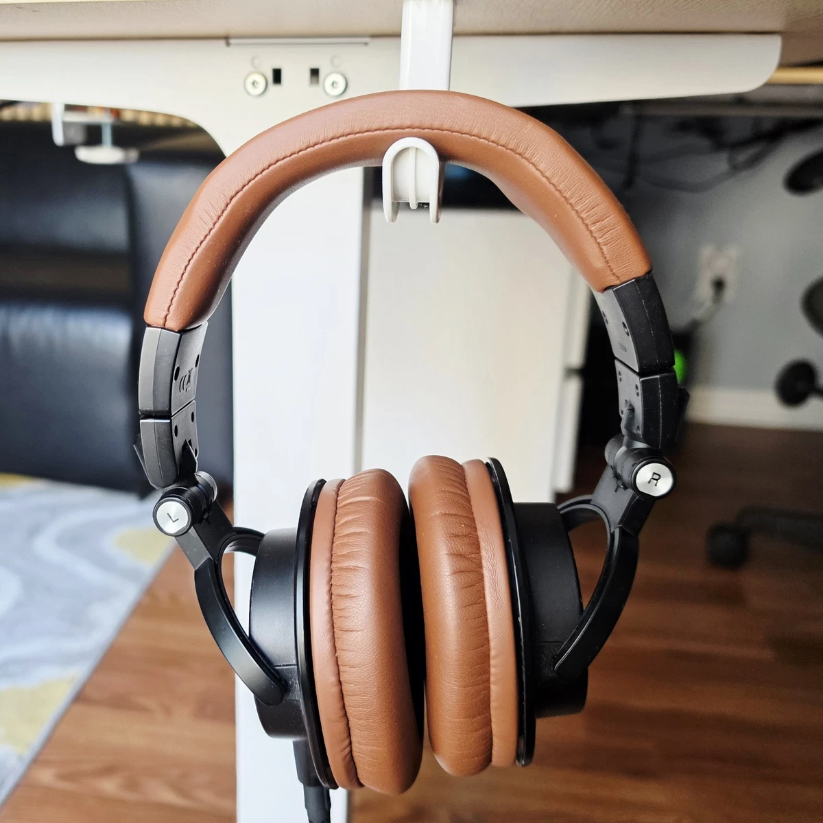 Audio-Technica ATH-M50x Headphones for Sale | Shop New & Used