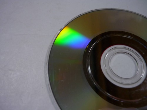 Game Software Gc One Piece Grand Battle 3 Gamecube Japan 2c - Picture 5 of 7