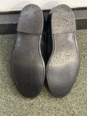 Alden 2161