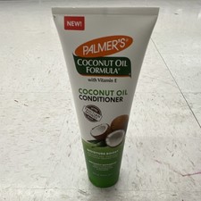 Palmer's Coconut Oil Formula Vitamin E Moisture Boost Conditioner 10.6 fl oz