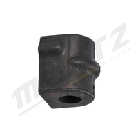 Mertz Stabilisatorlager Stabilager Buchse Stabilisator M-S4059 Gummi FüR Opel Cc