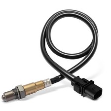 Sonde lambda Hyundai TUCSON