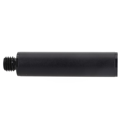 Lightweight GPS Extension Rod with 25mm Diameter Aluminum Alloy (80 characters) - Zdjęcie 10 z 30