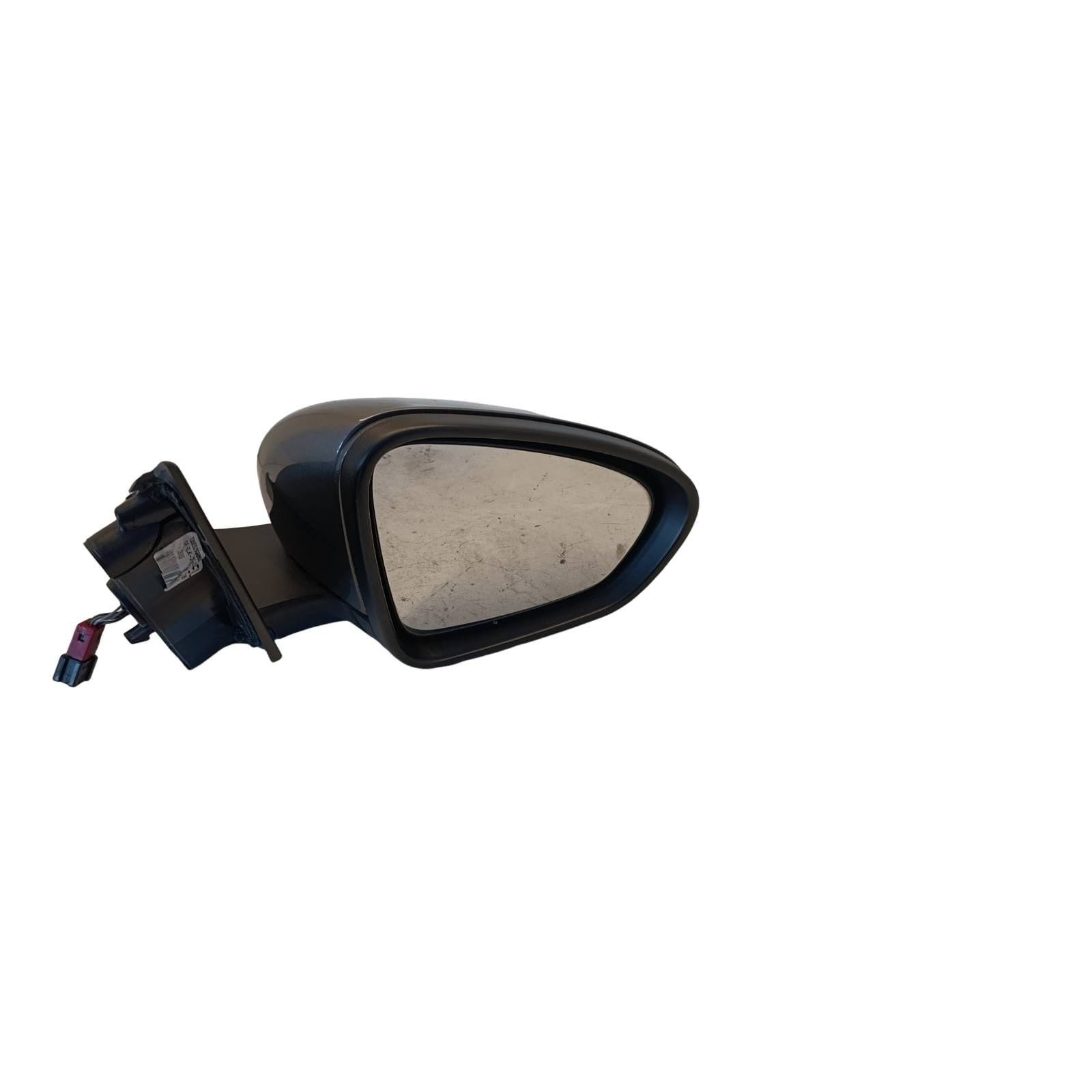 Specchio Retrovisore Elettrico Destro TIPO 2015-2021 735705166 S0228 7356505936E