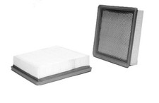 Bosch Engine Air Filter 5291WS For 1996-2001 Honda Civic CR-V Acura EL
