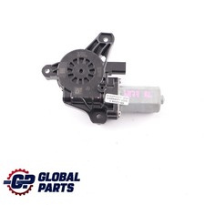 Mercedes W177 W247 Fensterheber Motor T&uuml;r Hinten Links Antrieb A0009060808