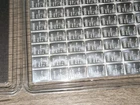 👀🔥10 x 1-Gram SILVER  999 PURE Valcambi Combibar Swiss Fractional Lot
