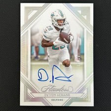 2023 Panini Flawless Football Checklist Guide in-content 24