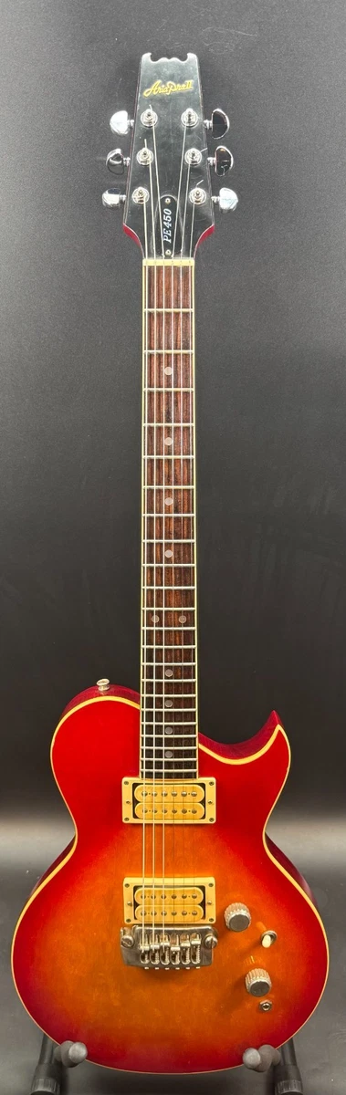 25+ Aria Pro Ii for sale | Updated Oct 2026