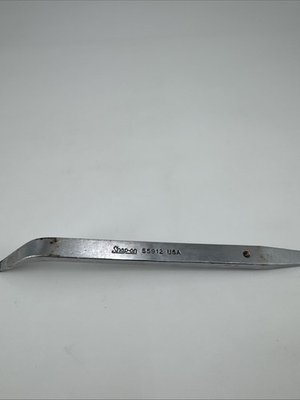 #ad #ad Snap On Tools S5912 Brake Adjust Adjustment Adjusting Tool. Fast Shipping $24.95