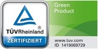 Bild 2 von 2