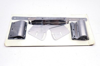 Slip Stream SS-30 Classic SS-32 Falcon Windshield Mount Kit NOS