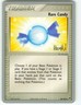Rare Candy - World Championships 2004 - 88/100 Sandstorm - Pokémon TCG