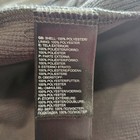 Foto 10 di 14