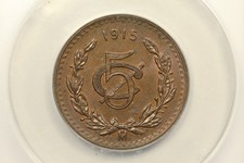 s-l225.jpg