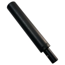 Snap-On CJ146-2 Crankshaft Balancer Puller Centering Pin GM Engine Tool