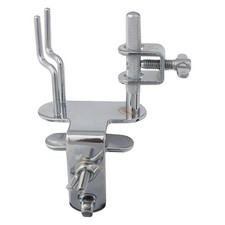 Gibraltar Cowbell Woodblock Holder