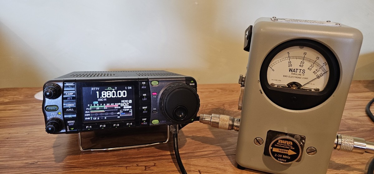 ICOM IC-7000 超超美品 HF〜430MHz オールモード100W機 Icom IC7000 HF/VHF/UHF All Mode Transceiver for sale online