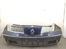 Pare-choc avant Renault VEL SATIS