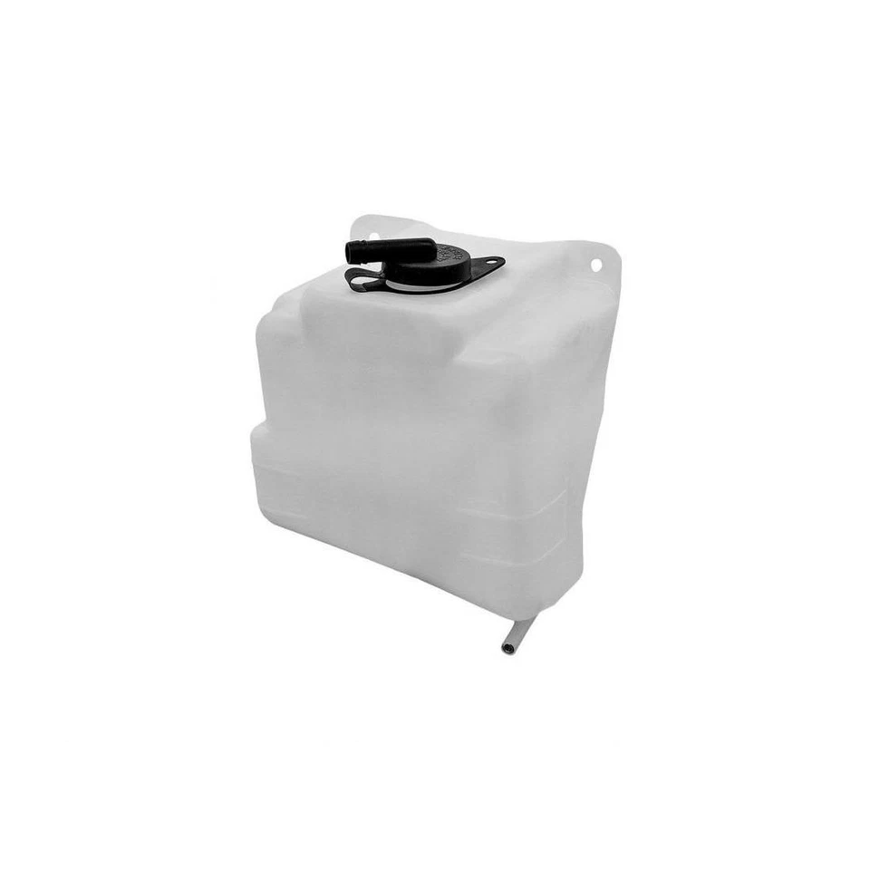 Botella de desbordamiento de depósito de refrigerante Dorman para Chevy Tahoe GMC Yukon XL C/K nueva Foto 3 de 3