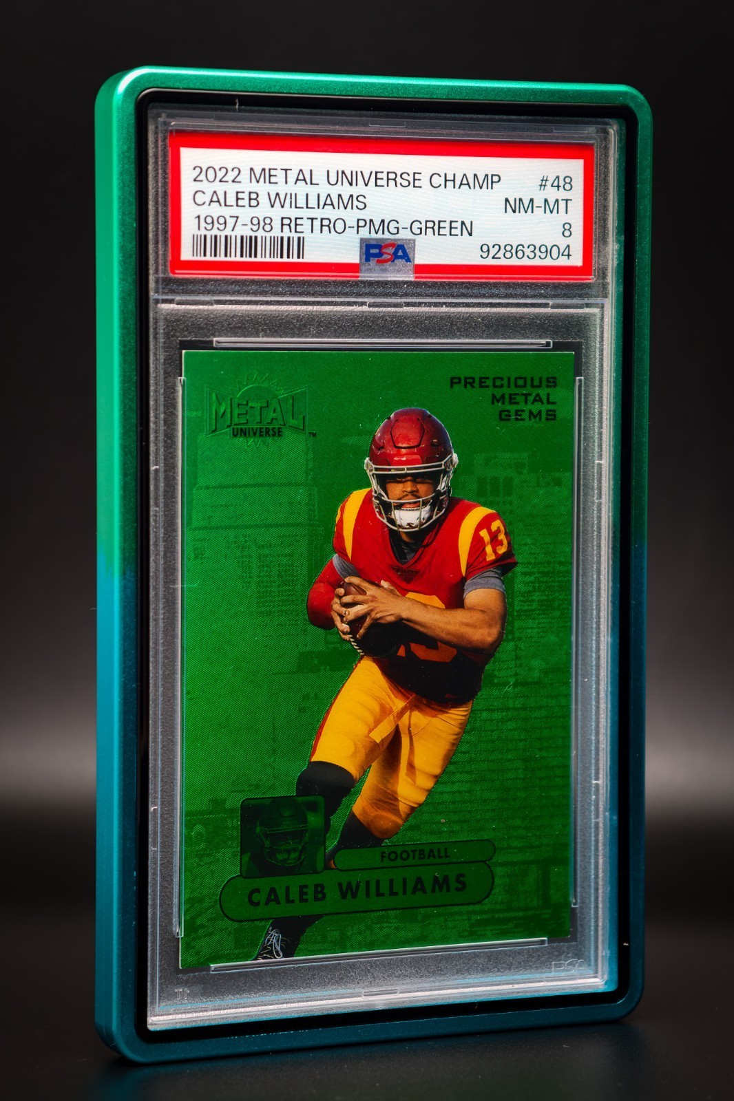 10.PSA 35pt BlueGreen Gradient