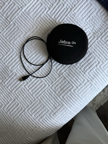 Jabra Speak 710 Portable Speaker System - 第 4/5 張圖片