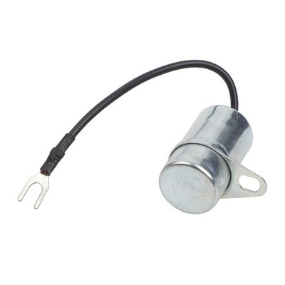 Breaker -Punkte Für Onan B43 B48 B43E B48G Brandneu Dauerhaft Gute Qualität