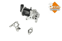 AGR Ventil FüR Seat VW Arosa Cordoba Vario Ibiza II Lupo I Polo III Classic