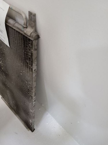 2012-2015 CHEVROLET CAPTIVA SPORT AC Condenser  - Picture 4 of 12