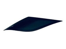 MERCEDES-BENZ M W166 Heckscheibe hinten rechts A1666702412 2.99 Diesel 33186294