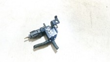 Honda CR-V 2007 Electrical selenoid (Electromagnetic solenoid) 184 FR896292-50