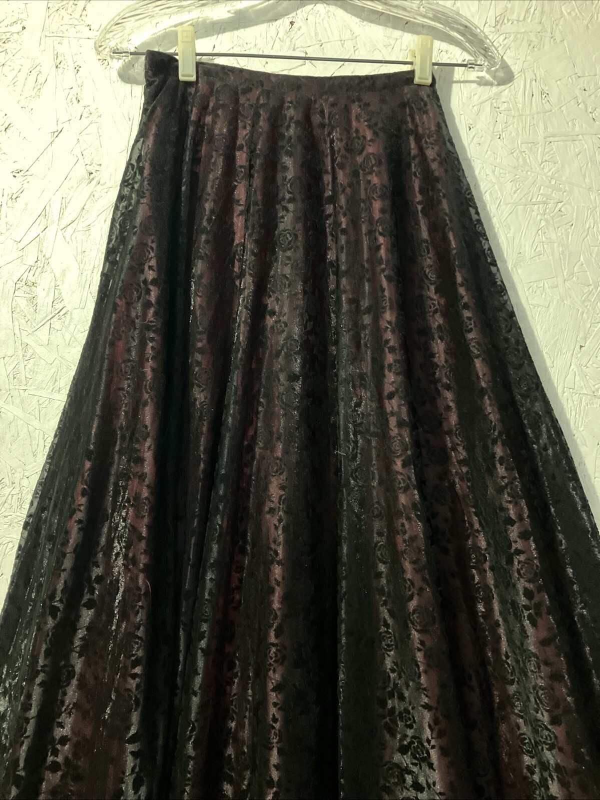 Picture 4 of 15
