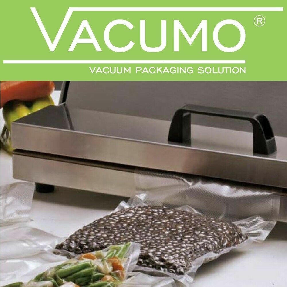 100-vakuumbeutel-12-x-35-cm-vacumo-s-vac-vakuumfolie-vakuumierbeutel