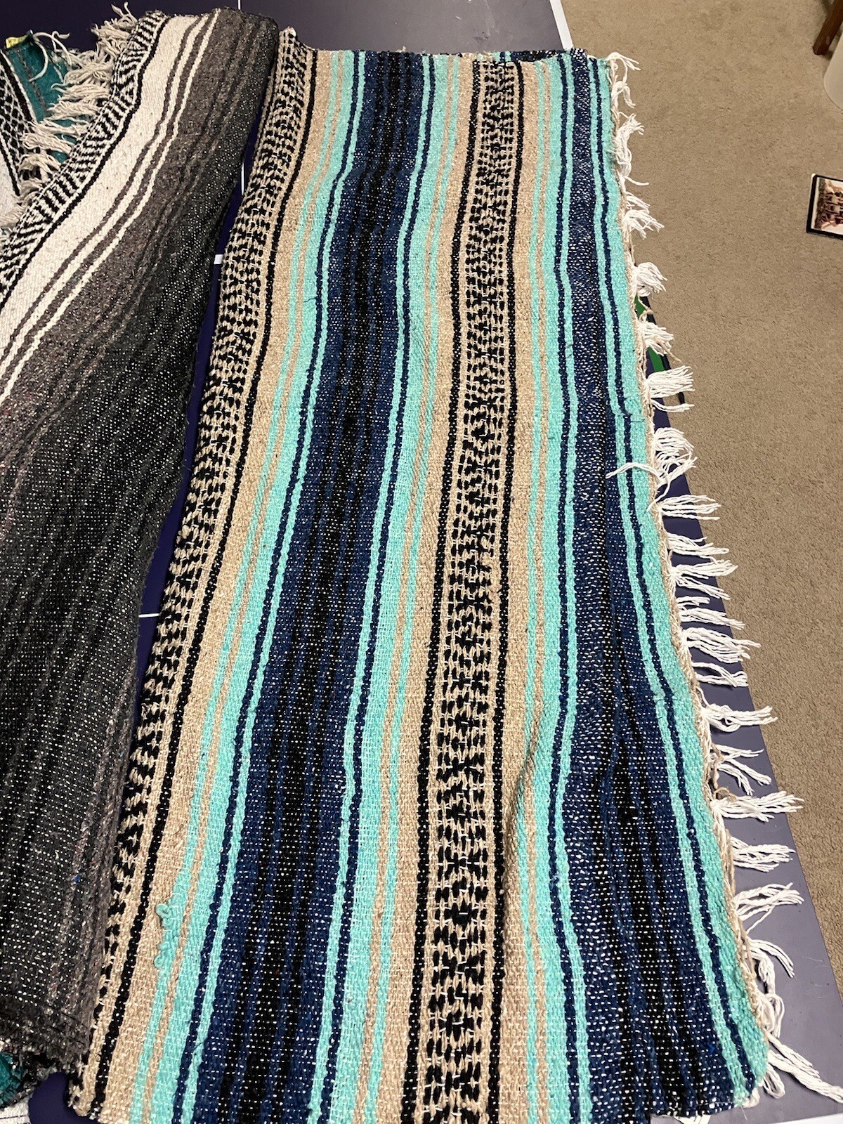 Picture 4 of 7