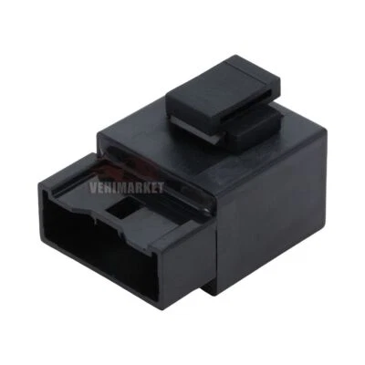 POMPE À CARBURANT RELAIS pour YAMAHA VMX17 V-MAX1700 2009-2017 XJR1300 2007-2016 - Photo 1/4