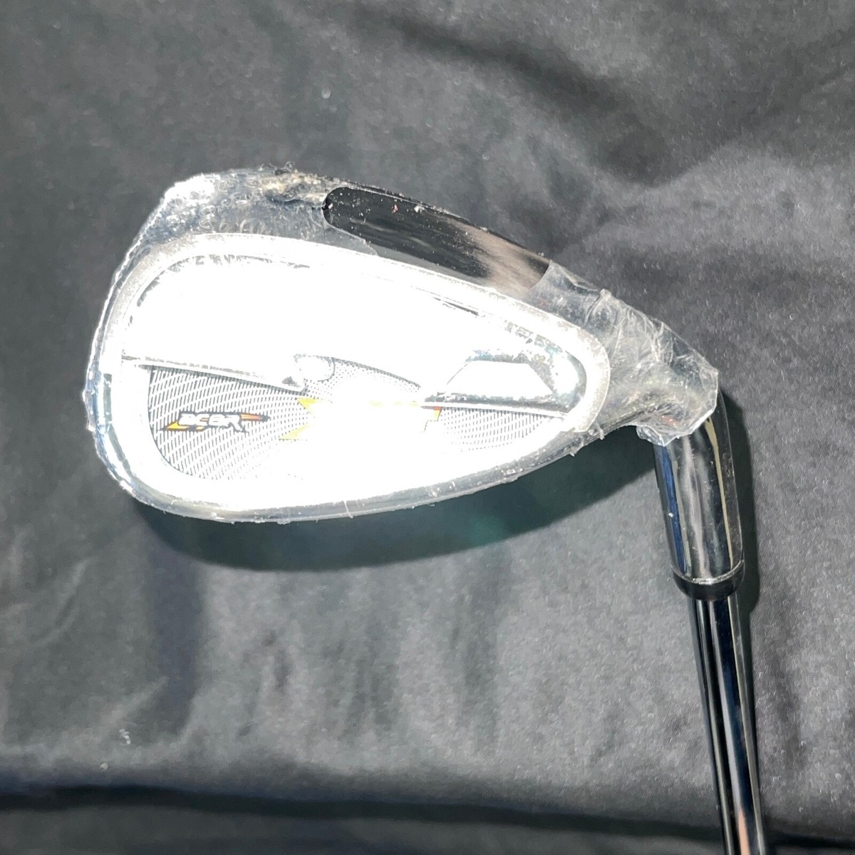 Acer XP Wide Sole Sand wedge Head Only Right Handed