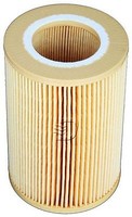 Denckermann A141290 Luftfilter FüR Smart