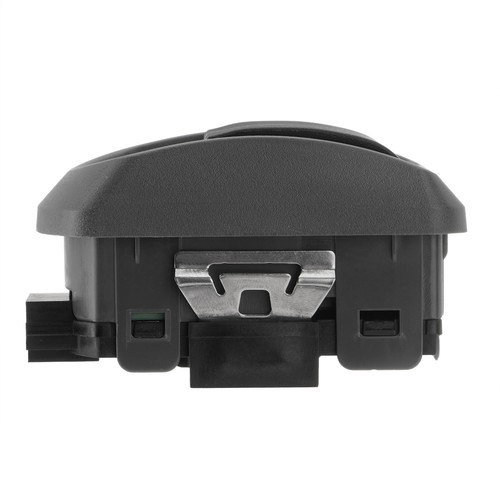 For Paccar Kenworth Lift Window Switch p/n - P27-1069 P271069 Dual Window Switch - Bild 10 von 12