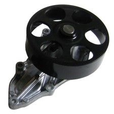 OEM Water Pump 2012-2014 Honda Cr-V Civic 2.4L 19200-R5A-A01 19200R5AA01 New