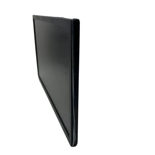 product-image-2
