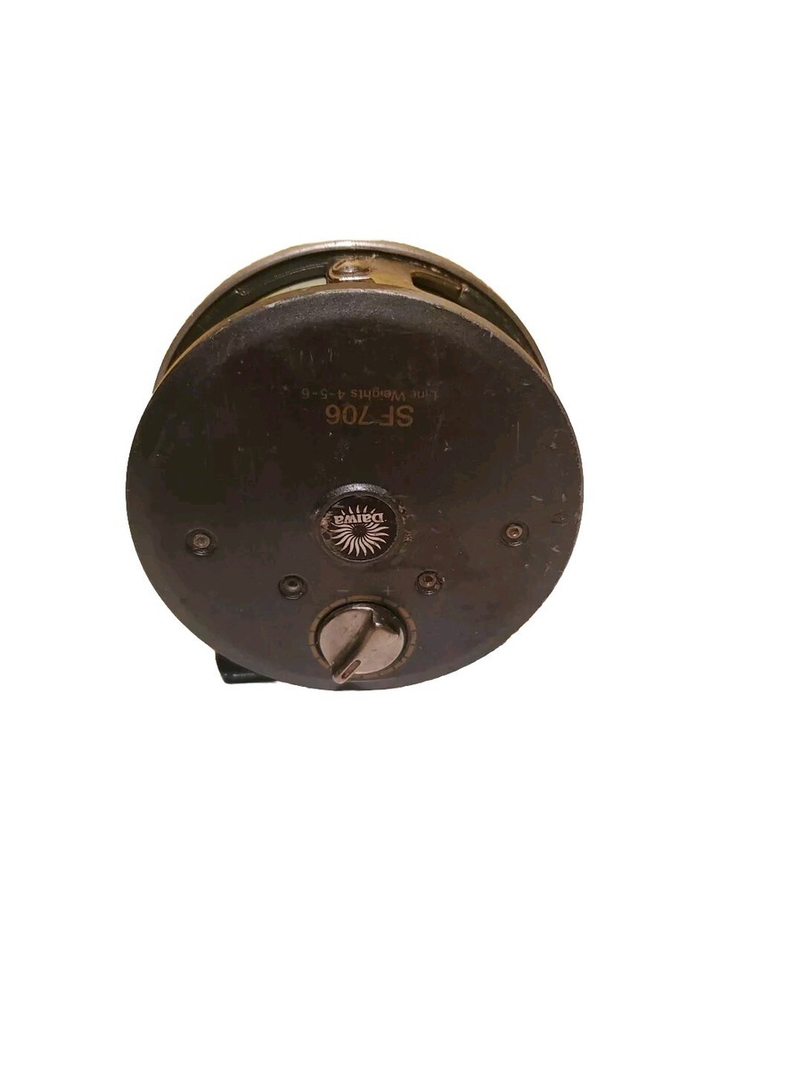 USA製　ヴィンテージ  フライリール　真鍮×アルミ　fly reel IMG_1324.jpg