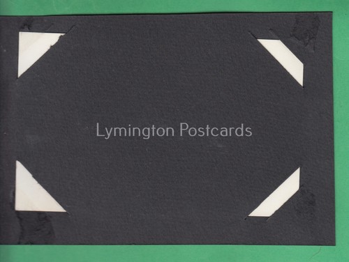 🌞FOTO DE UN GRUPO DE MUJERES EN BRIGHTON BEACH 1955😊COMPRA 2 OBTÉN 1 GRATIS - Imagen 2 de 2