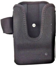 Honeywell CT50 CT60 Mobile Computer Holster Carry Case HSM-825239001 Genuine OEM