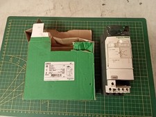 Base puissance Schneider LUB12 12A 036277